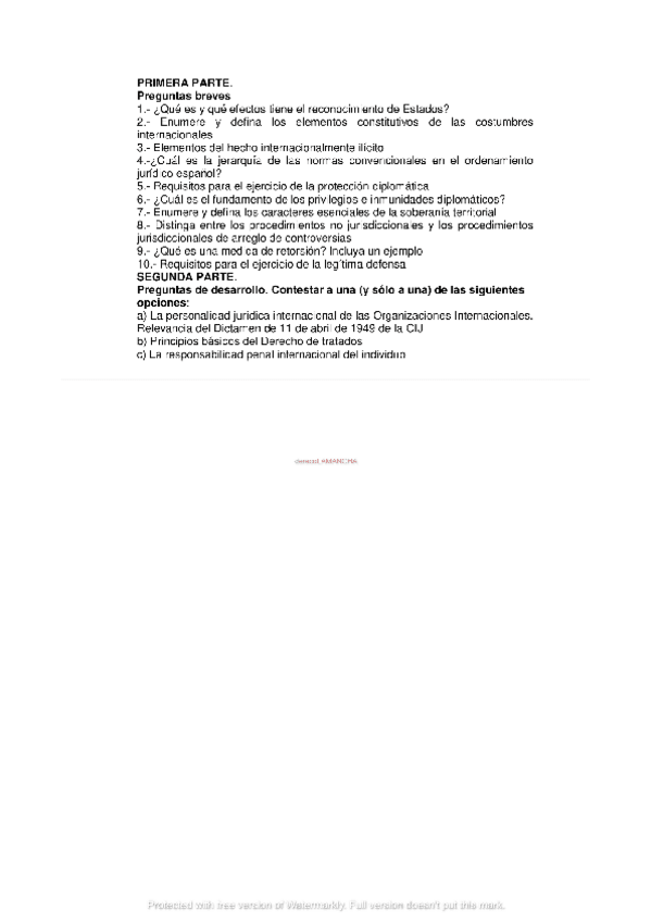 Miniatura del documento Examen-I.pdf
