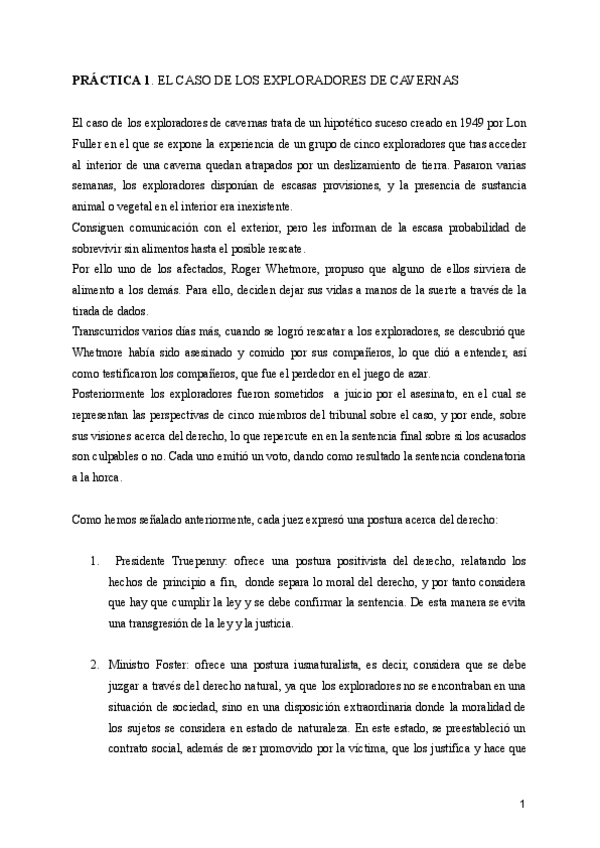 Miniatura del documento PRACTICA-1-DERECHO-El-caso-de-los-exploradores-de-cavernas-1.pdf
