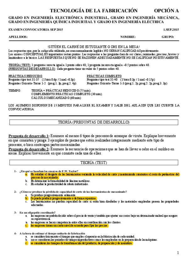Miniatura del documento TF - Examen septiembre 2015.pdf