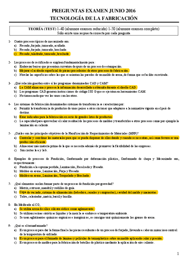 Miniatura del documento TF - Examen junio 2016 (para alumnos)(1).pdf