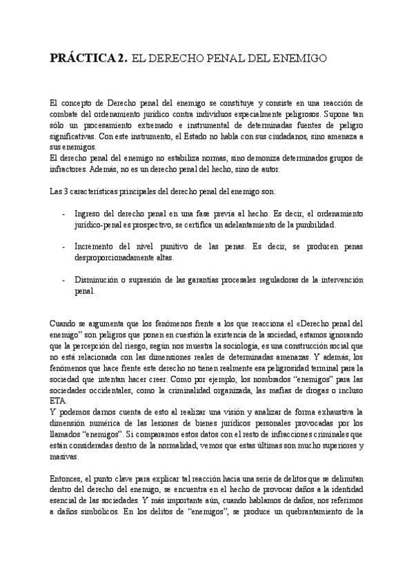 Miniatura del documento PRACTICA-2-El-derecho-penal-del-enemigo.pdf