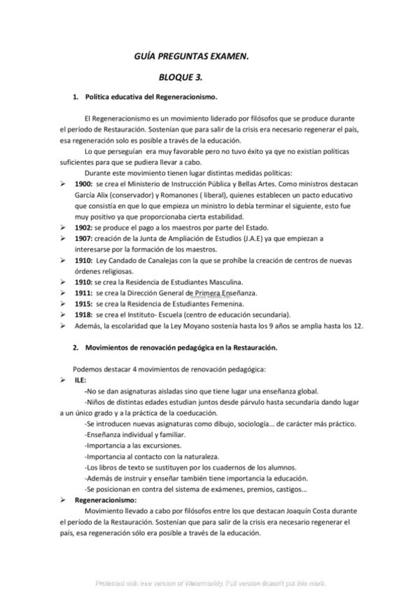 Miniatura del documento Bloque-3.pdf