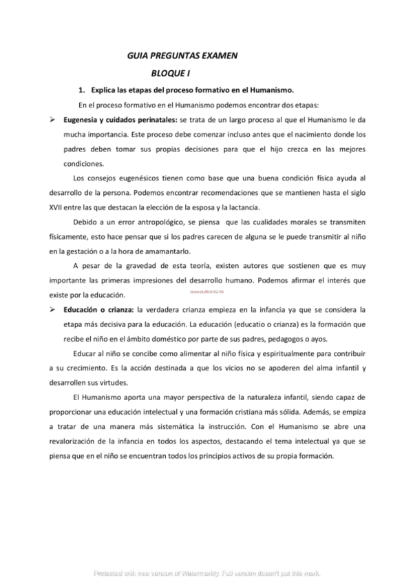 Miniatura del documento Bloque-1.pdf