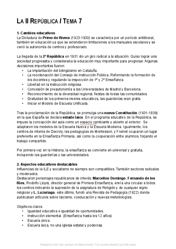 Miniatura del documento Tema-7-La-II-Republica.pdf