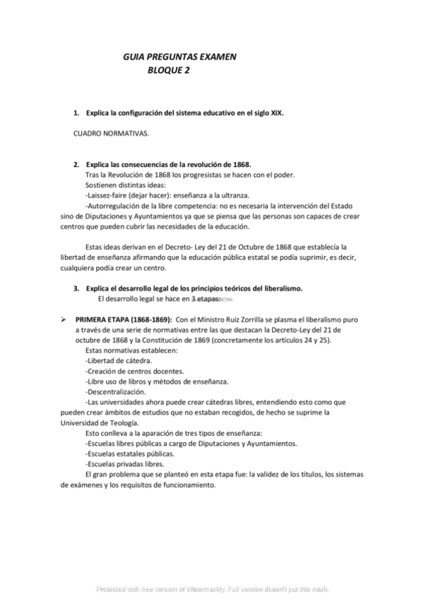 Miniatura del documento Bloque-2.pdf