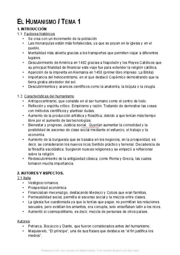 Miniatura del documento Tema-1-El-Humanismo.pdf