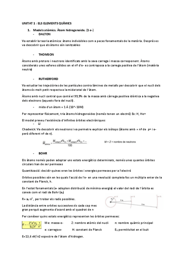 Miniatura del documento quimicat1.pdf