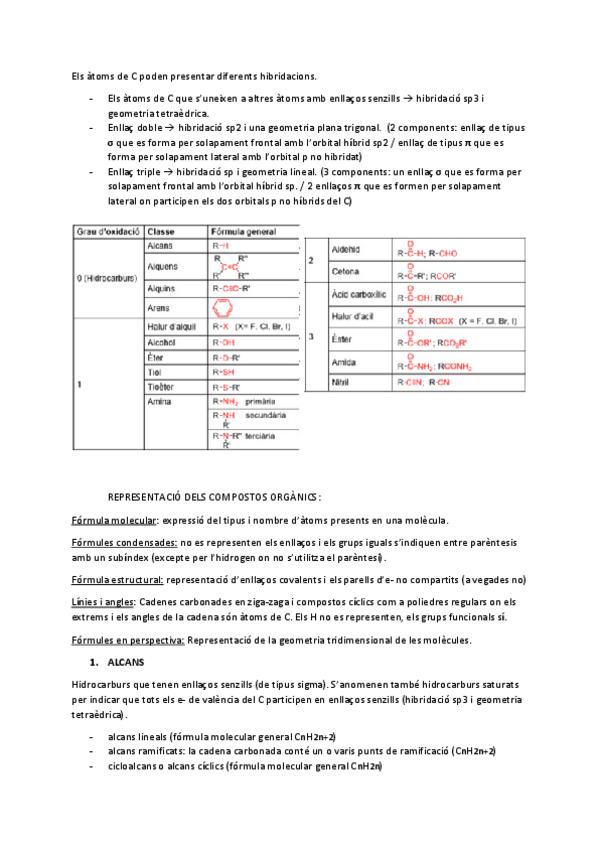 Miniatura del documento resumq4.pdf