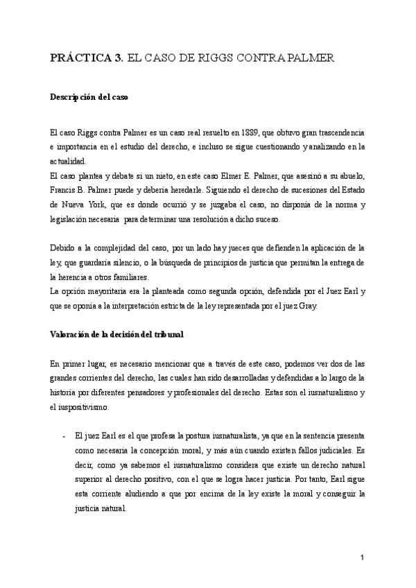 Miniatura del documento PRACTICA-3-Caso-Riggs-vs-Palmer.pdf