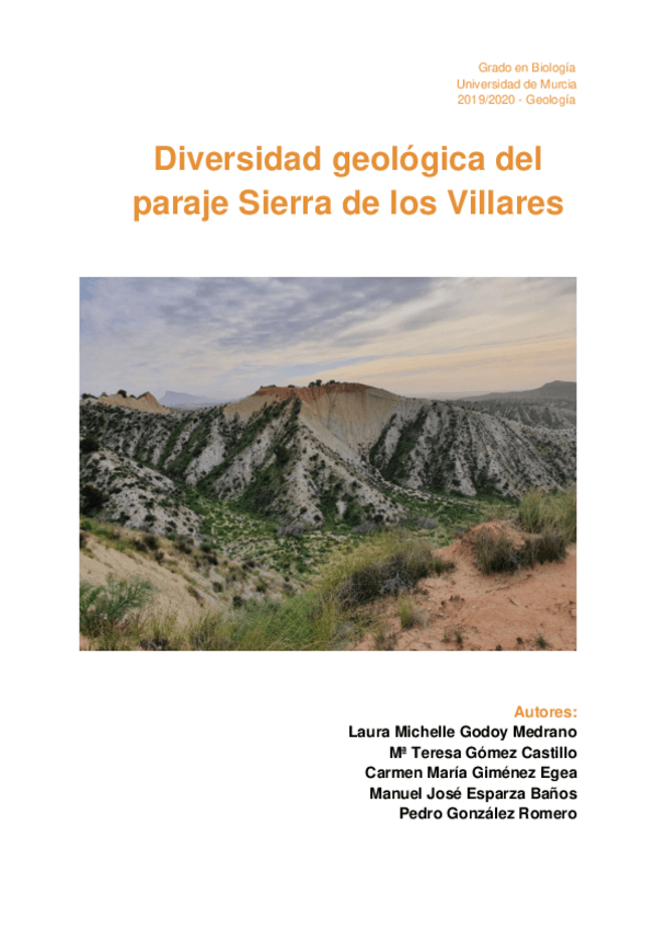 Miniatura del documento Modelo-de-trabajo-para-sobresaliente.pdf