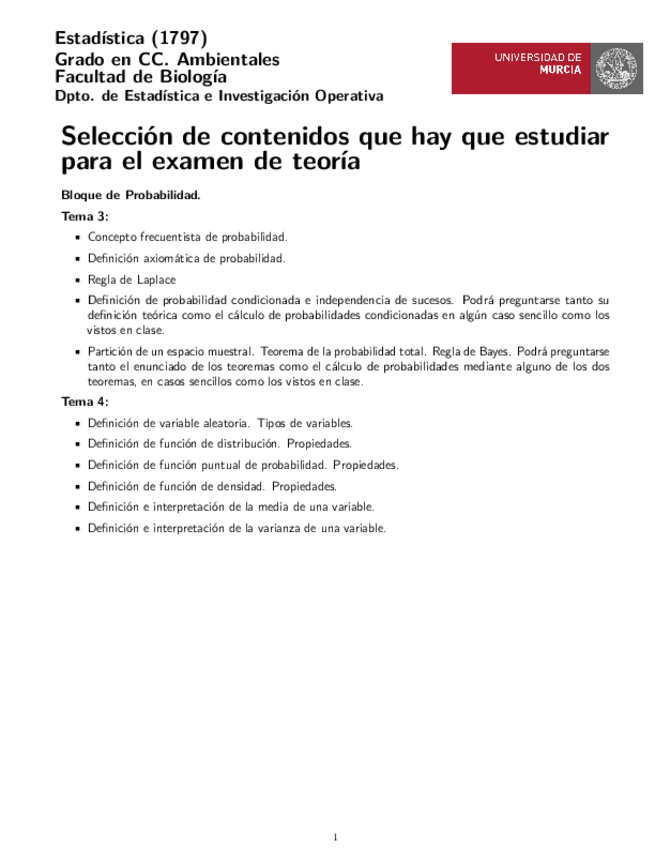 Miniatura del documento preguntasteoria.pdf