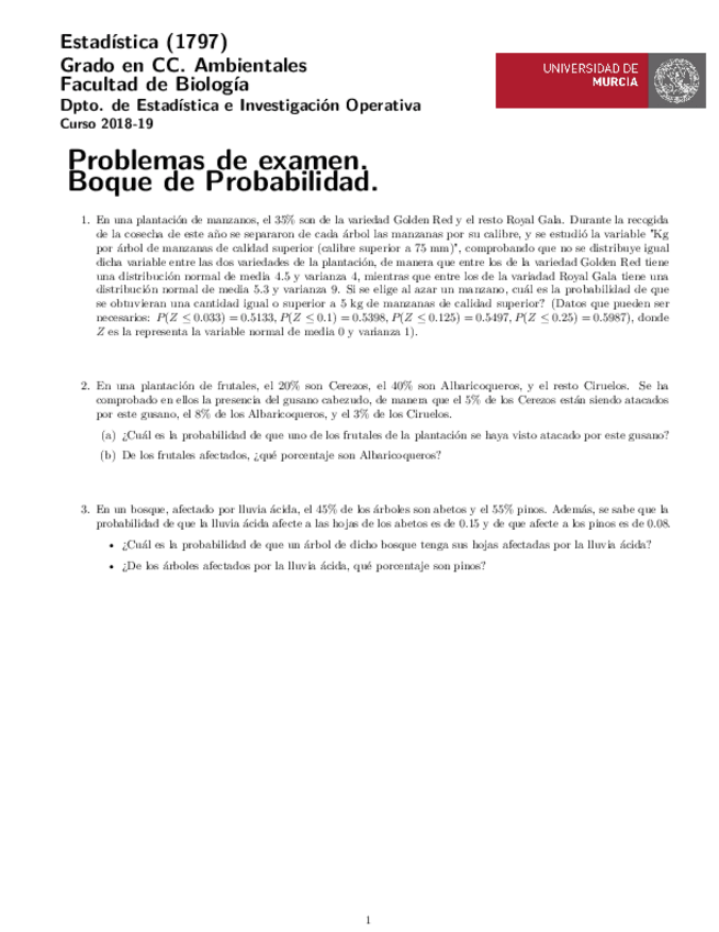 Miniatura del documento problemasexamenprob.pdf
