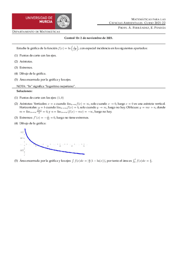 Miniatura del documento Control-1b-2021-soluciones.pdf