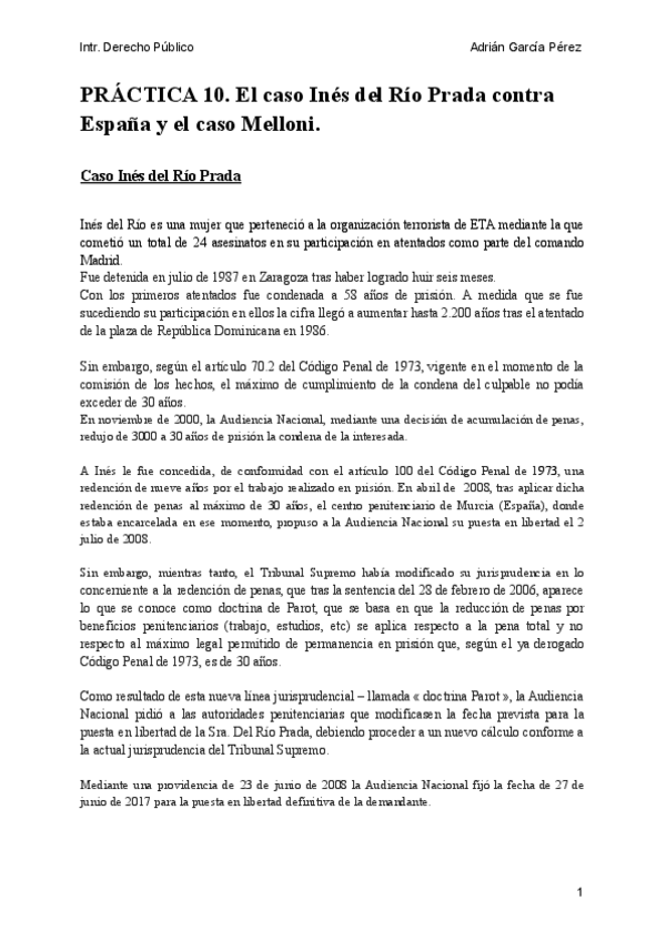Miniatura del documento PRACTICA-10.pdf