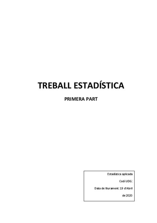 Miniatura del documento treball.pdf