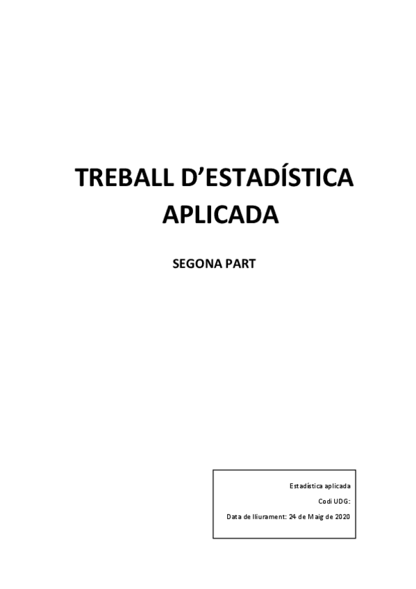 Miniatura del documento treballSEGONAPART.pdf