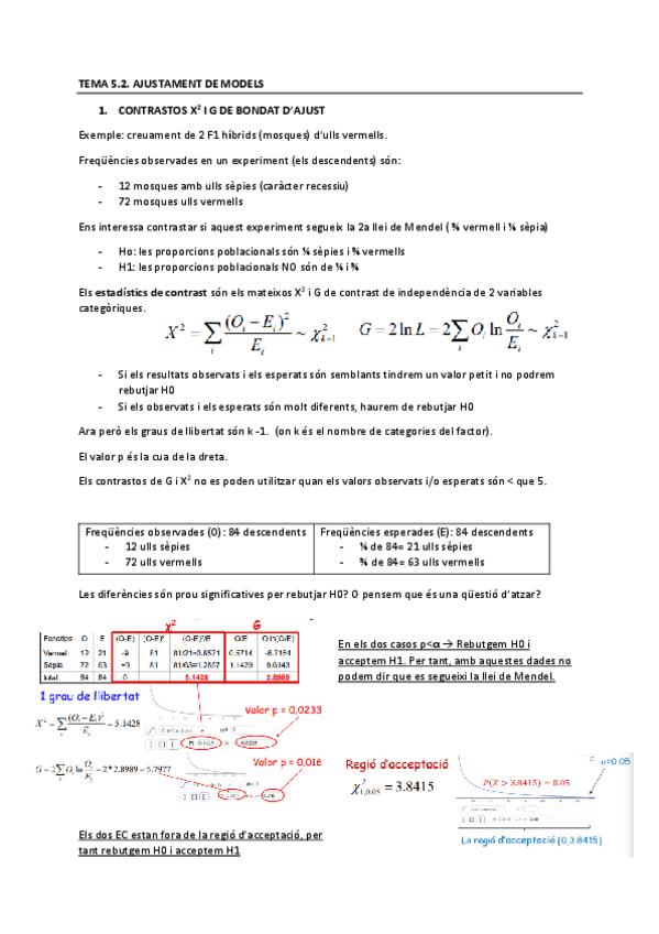 Miniatura del documento TEMA5.pdf