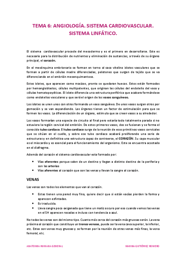 Miniatura del documento Tema 6.pdf