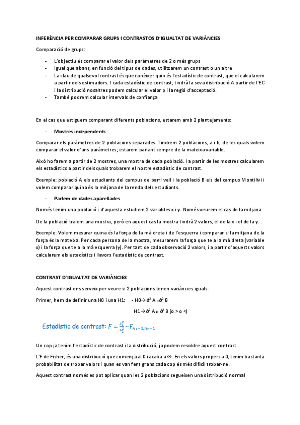 Miniatura del documento TEMA6.pdf