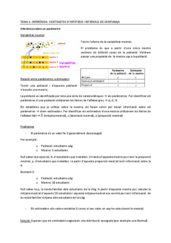 Miniatura del documento TEMA6.pdf