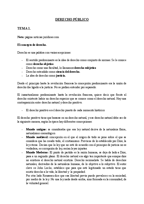 Miniatura del documento APUNTES-DERECHO-PUBLICO.pdf