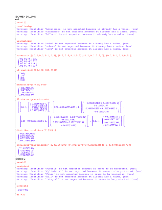 Miniatura del documento EXAMENS.pdf