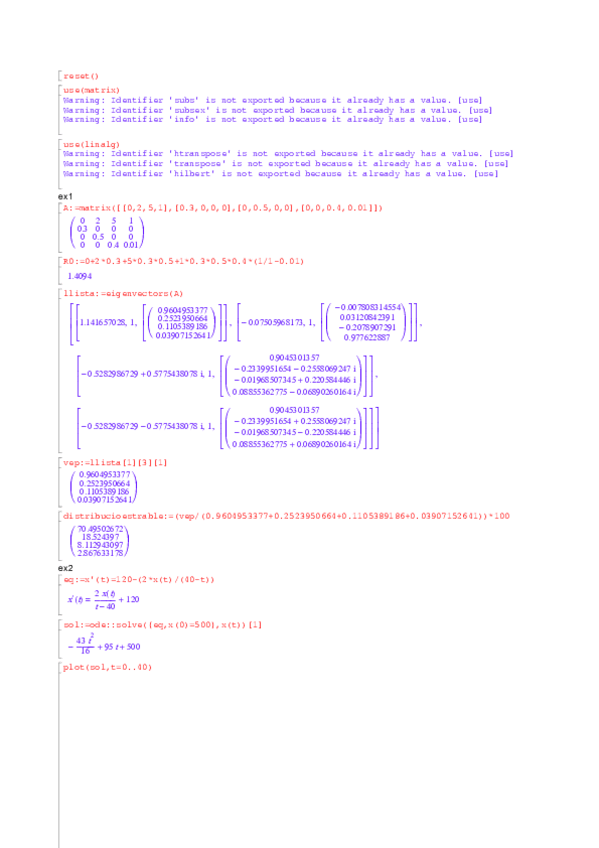 Miniatura del documento examendiaabans.pdf
