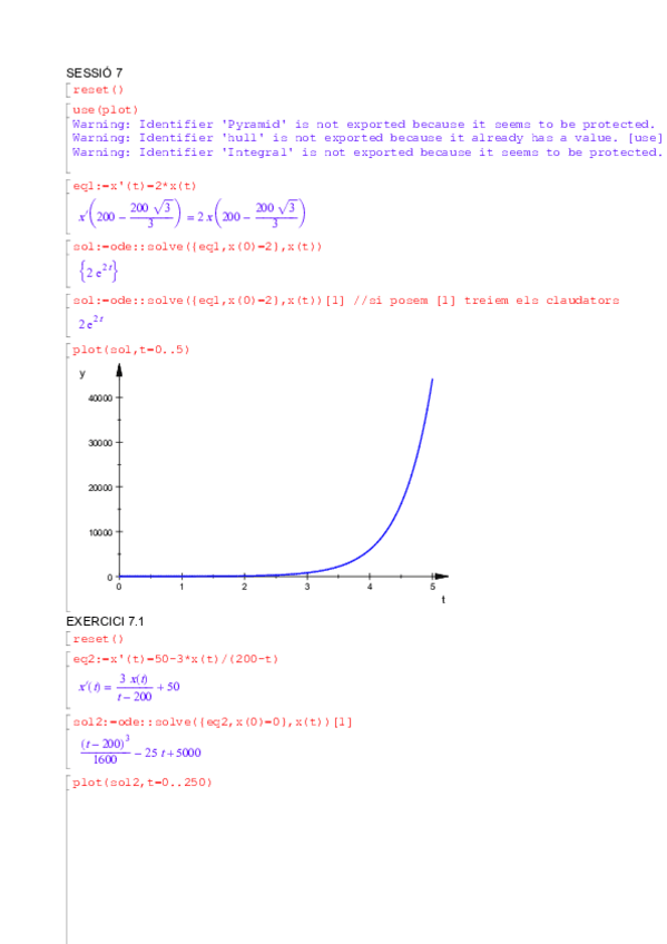 Miniatura del documento sessio7.pdf