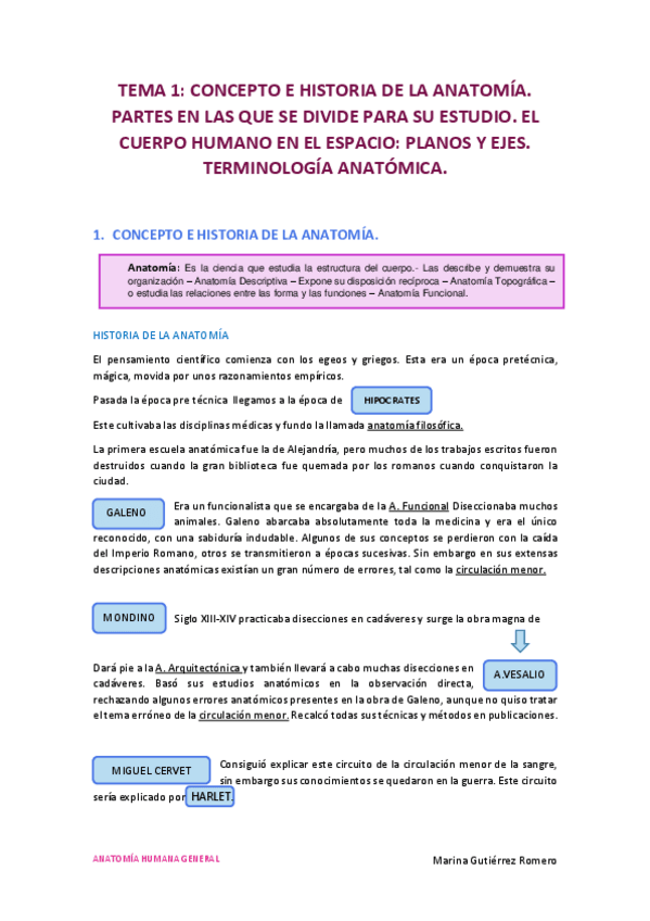 Miniatura del documento Tema 1.pdf