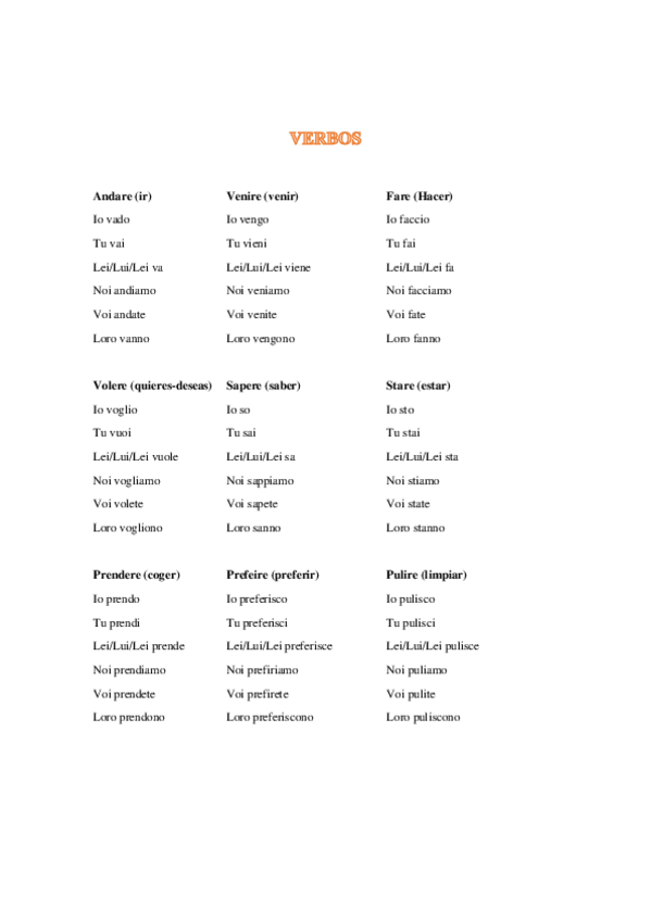 Miniatura del documento VERBOS.pdf
