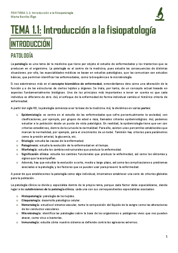 Miniatura del documento FISH-TEMA-1.pdf