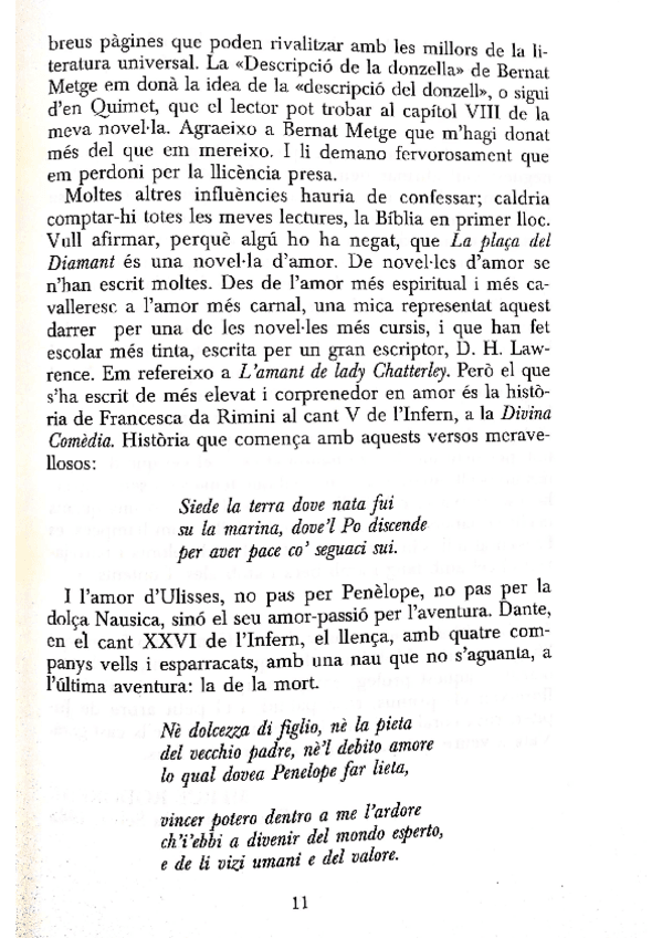 Miniatura del documento 11.pdf