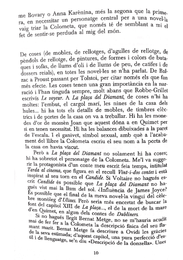 Miniatura del documento 10.pdf