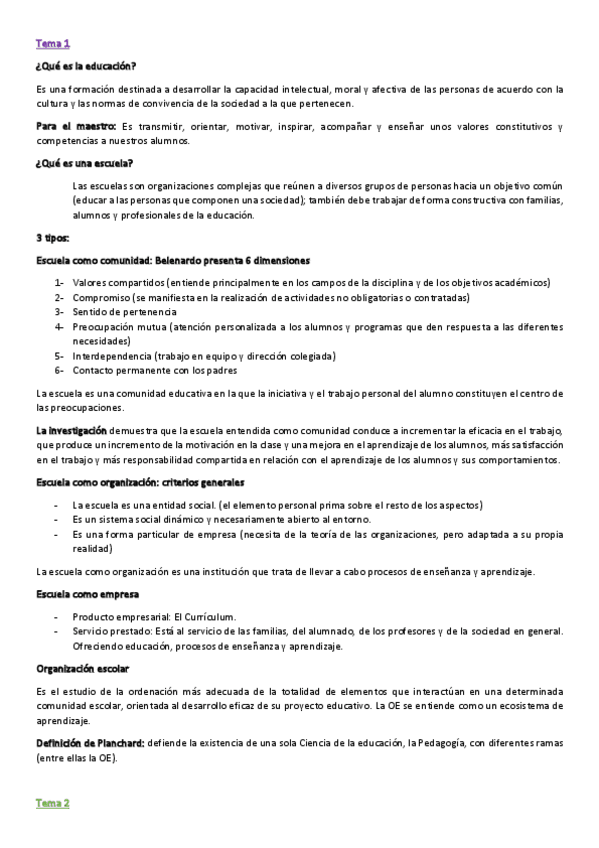 Miniatura del documento Temario-examen-Org.pdf