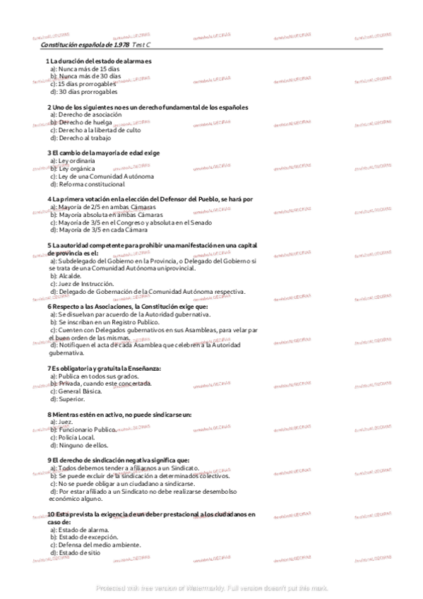 Miniatura del documento Test-C.pdf