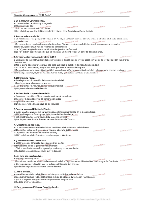 Miniatura del documento Test-F.pdf