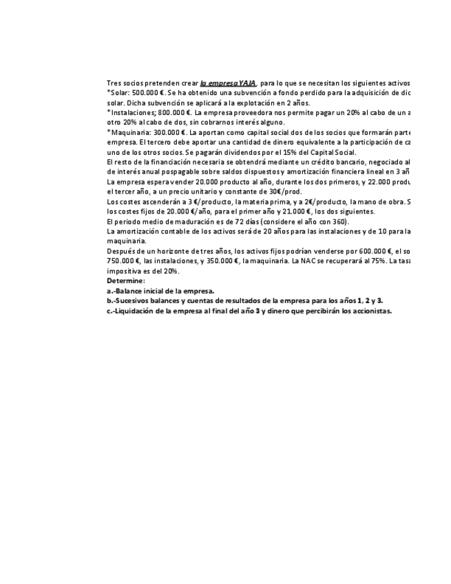 Miniatura del documento 1.pdf
