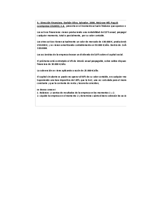 Miniatura del documento 2.pdf