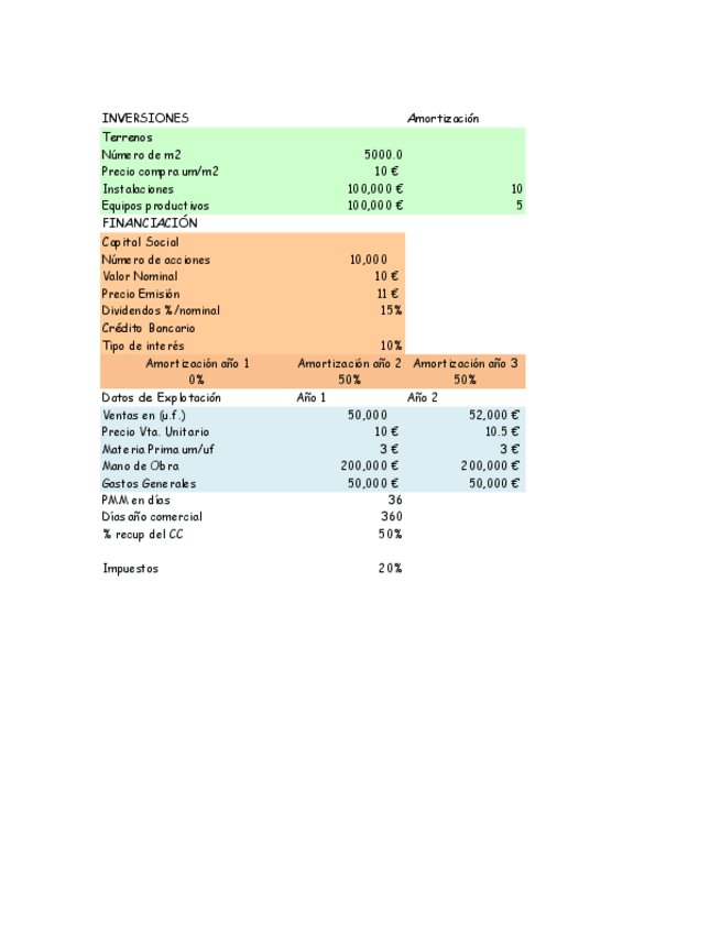 Miniatura del documento 3.pdf