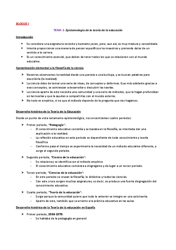 Miniatura del documento Apuntes.pdf
