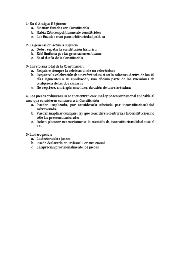Miniatura del documento EXAMEN-1.pdf