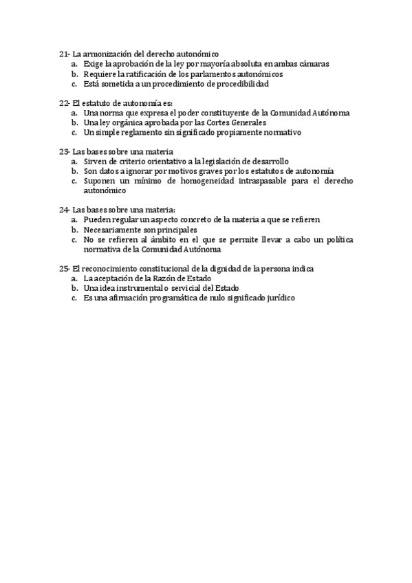 Miniatura del documento modelo-examen.pdf
