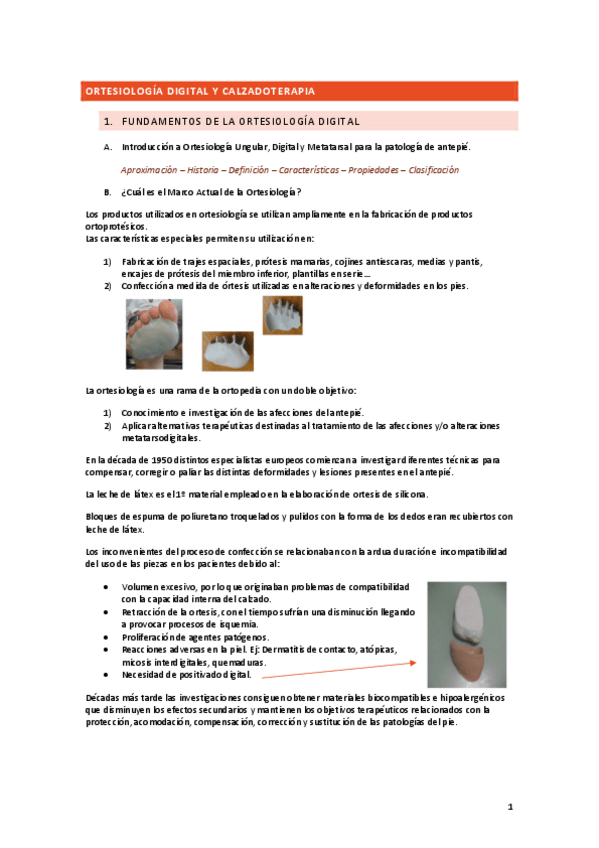 Miniatura del documento ORTESIOLOGIA-DIGITAL-Y-CALZADOTERAPIA.pdf