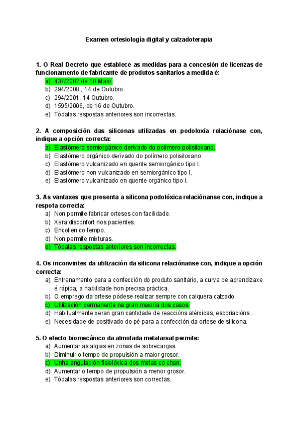 Miniatura del documento Examen-Calzadoterapia.pdf