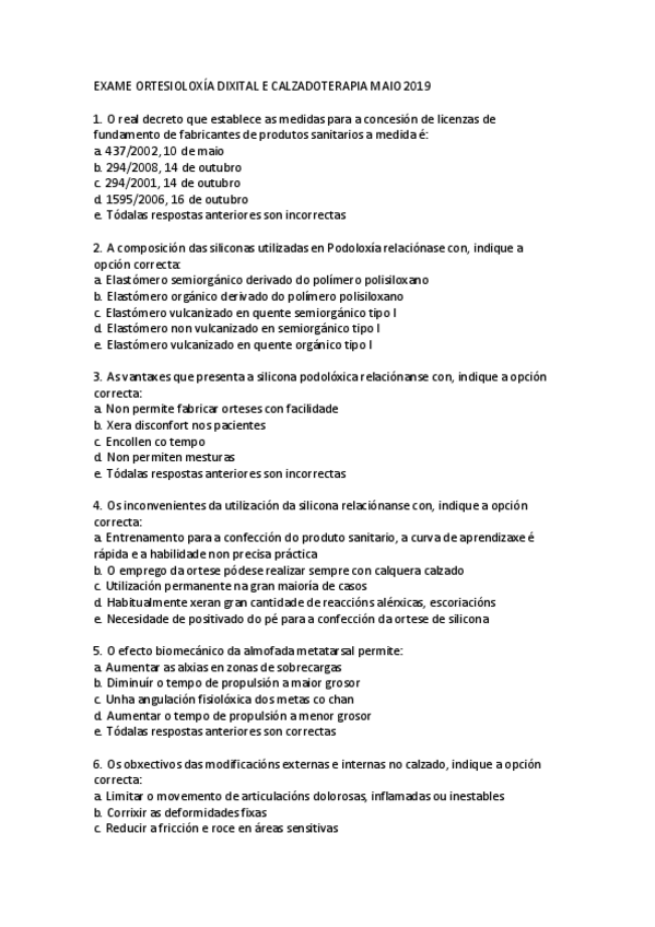Miniatura del documento EXAME-vacio.pdf