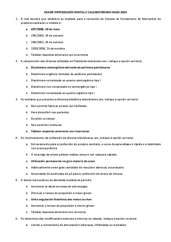 Miniatura del documento Examen-ortesio-con-respuestas.pdf