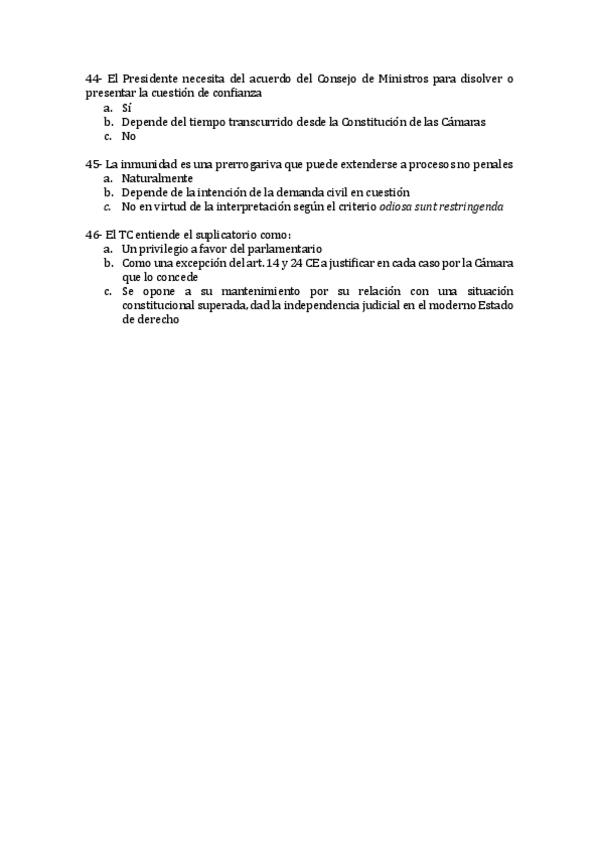 Miniatura del documento examen-2021.pdf