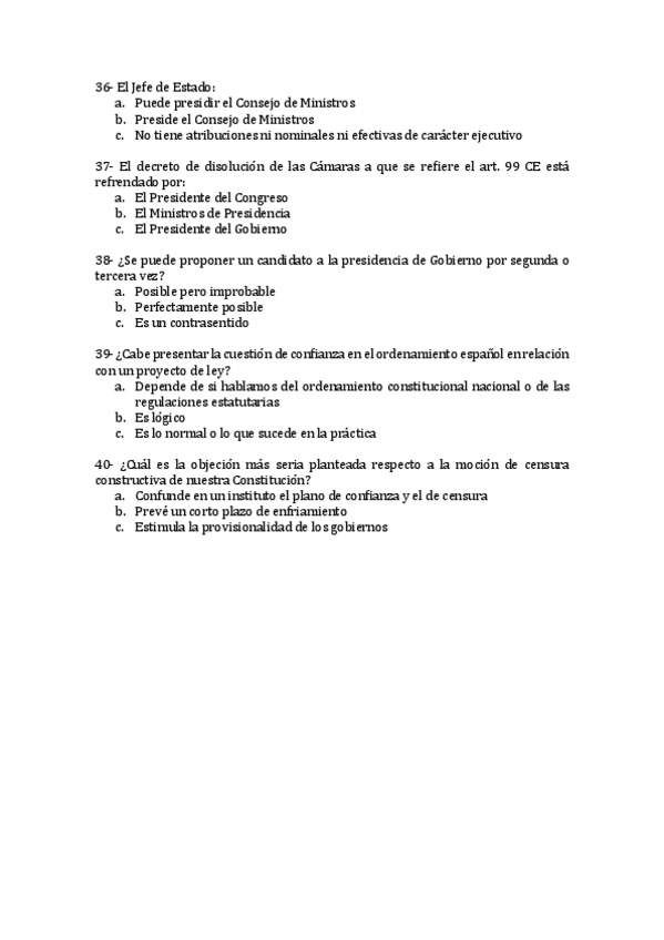 Miniatura del documento examen-tipo.pdf