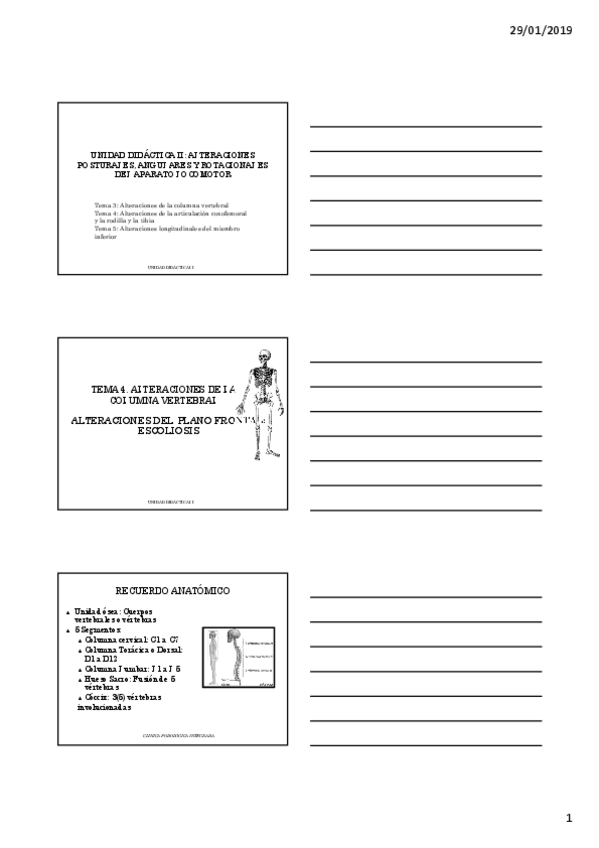 Miniatura del documento Unidad-didactica-2.pdf