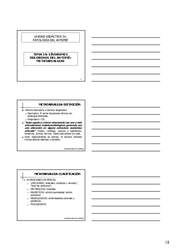 Miniatura del documento tema-10-.pdf